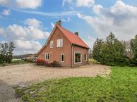 Sportlaan 7, 3703 CT Bunnik
