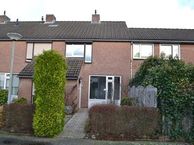 Steengang 12, 6372 MR Landgraaf