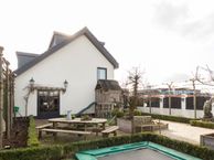 Zuidwenk 31, 3751 CB Bunschoten-Spakenburg