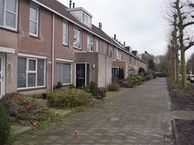 Noorderkroon 28, 1188 AC Amstelveen