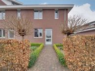 Bodenclauwstraat 16, 6942 VH Didam