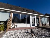 De Buorren 5, 9155 AN Raard