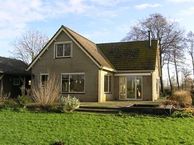 De Weidenweg 51 a, 7963 SN Ruinen (Gem. De Wolden)