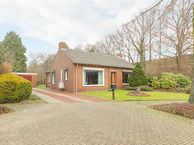 Kloosterstraat 21, 6051 JB Maasbracht