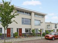 Prunuslaan 82, 2612 VR Delft