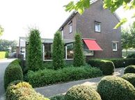 Meldersloseweg 123, 5962 AA Melderslo