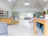 Hyacint 35, 2925 EN Krimpen aan den IJssel