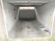 Fresialaan 14 GB - 2, 2106 BS Heemstede