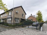 Broerswetering 36, 3752 AM Bunschoten-Spakenburg