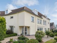 Den Uylplein 35, 5251 SW Vlijmen