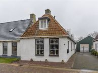 Tsjerkepaed 12, 9043 VM Wier