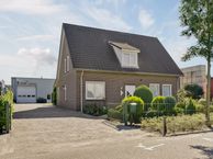 Everbest 62, 5741 PM Beek en Donk