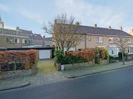 Burgemeester Kampschöerstraat 63, 2681 AB Monster