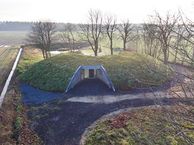 Ondersloot Zuid 3, 7737 PD Stegeren