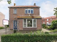 van Cittersstraat 27, 4451 BJ Heinkenszand