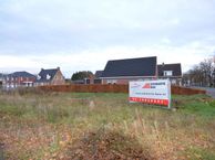 Sluisstraat 112, 9581 JE Musselkanaal