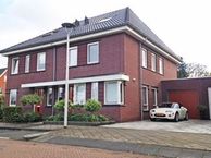 Kastanjelaan 4, 3931 ZP Woudenberg