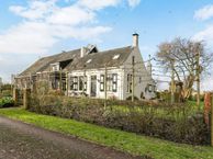 Kerkepolderweg 5, 4435 NG Baarland