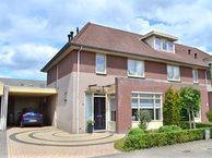 Luiperse 6, 5673 PN Nuenen