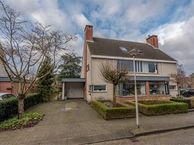 Parklaan 4, 3262 EW Oud-Beijerland