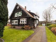 Kennemerstraatweg 7, 1851 AS Heiloo