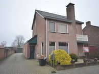 Johan van Seggelenstraat 1, 6023 CJ Budel-Schoot