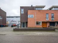 Edisonweg 46 - 46 A, 3404 LD IJsselstein