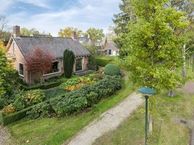 Stinzenlaan 4, 7392 AE Twello