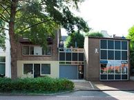 Dorpsstraat 7, 2841 BG Moordrecht