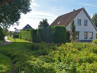 Poolster 9, 7782 ST De Krim