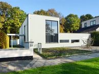 Ardennenstraat 25, 7559 LT Hengelo (OV)