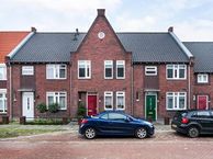 Actus 6, 5507 KB Veldhoven