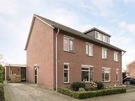 Nijberslaan 5, 8341 RA Steenwijkerwold