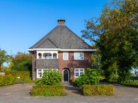 Mierloseweg 128, 5707 AR Helmond