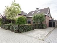 Schoolstraat 11, 4735 BL Zegge