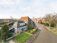 Kerkeburen 1, 8754 CZ Makkum