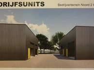 Douwenmaat 10, 7942 KD Meppel