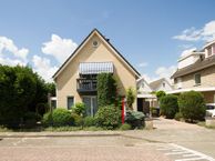 Jacob van Lennephove 3, 3438 PB Nieuwegein