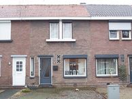 Azaleastraat 8, 6163 CC Geleen