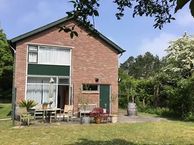 Duindoornweg 3, 4328 JB Burgh-Haamstede