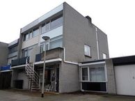 Klimopstraat 2, 4621 AG Bergen op Zoom