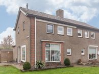 Bovenweg 15, 9649 CA Muntendam