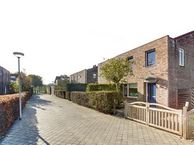 Akkerdistel 1, 3453 TR De Meern