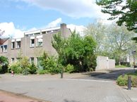 De Bussels 1, 5501 CH Veldhoven