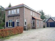 Spoorstraat 44, 7004 GT Doetinchem