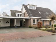 De Schakel 6, 7783 EN Gramsbergen