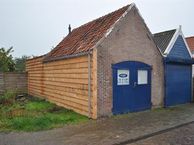 Lange Achterweg 6, 4307 AE Oosterland