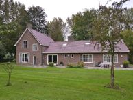 Terlucht 4, 4458 SC 's-Heer Arendskerke