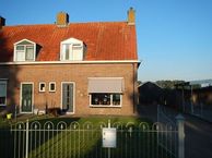Zuid 5, 8424 PS Elsloo (FR)
