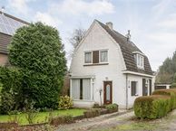 Vlierweg 73, 3991 BB Houten